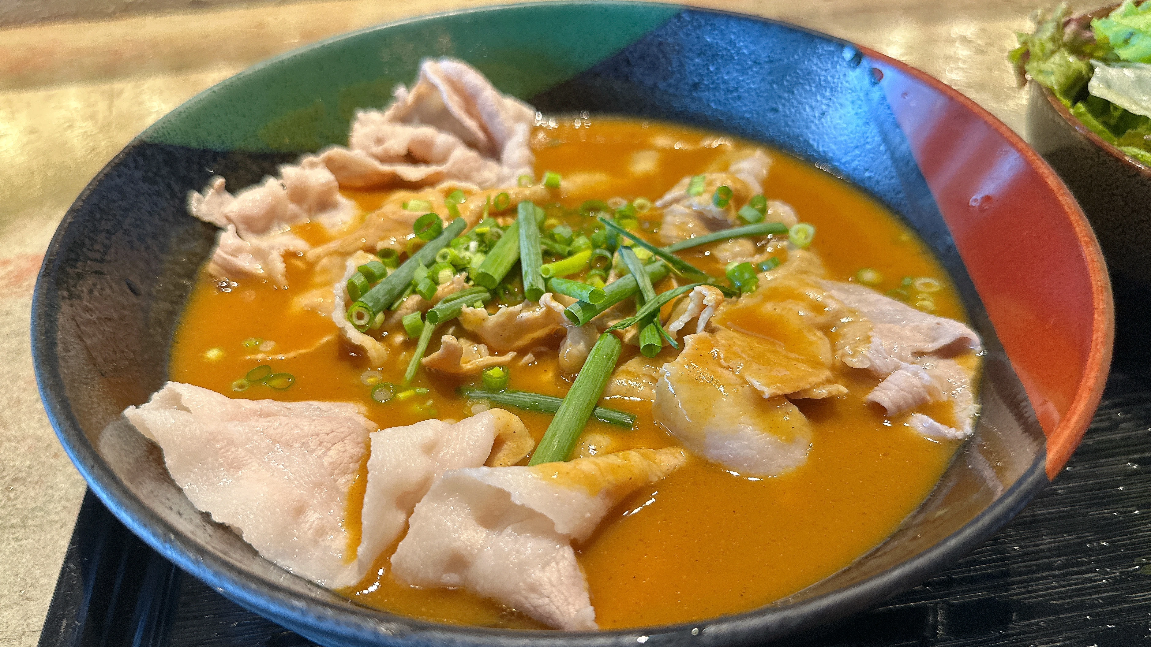 ノマンカクワンカ