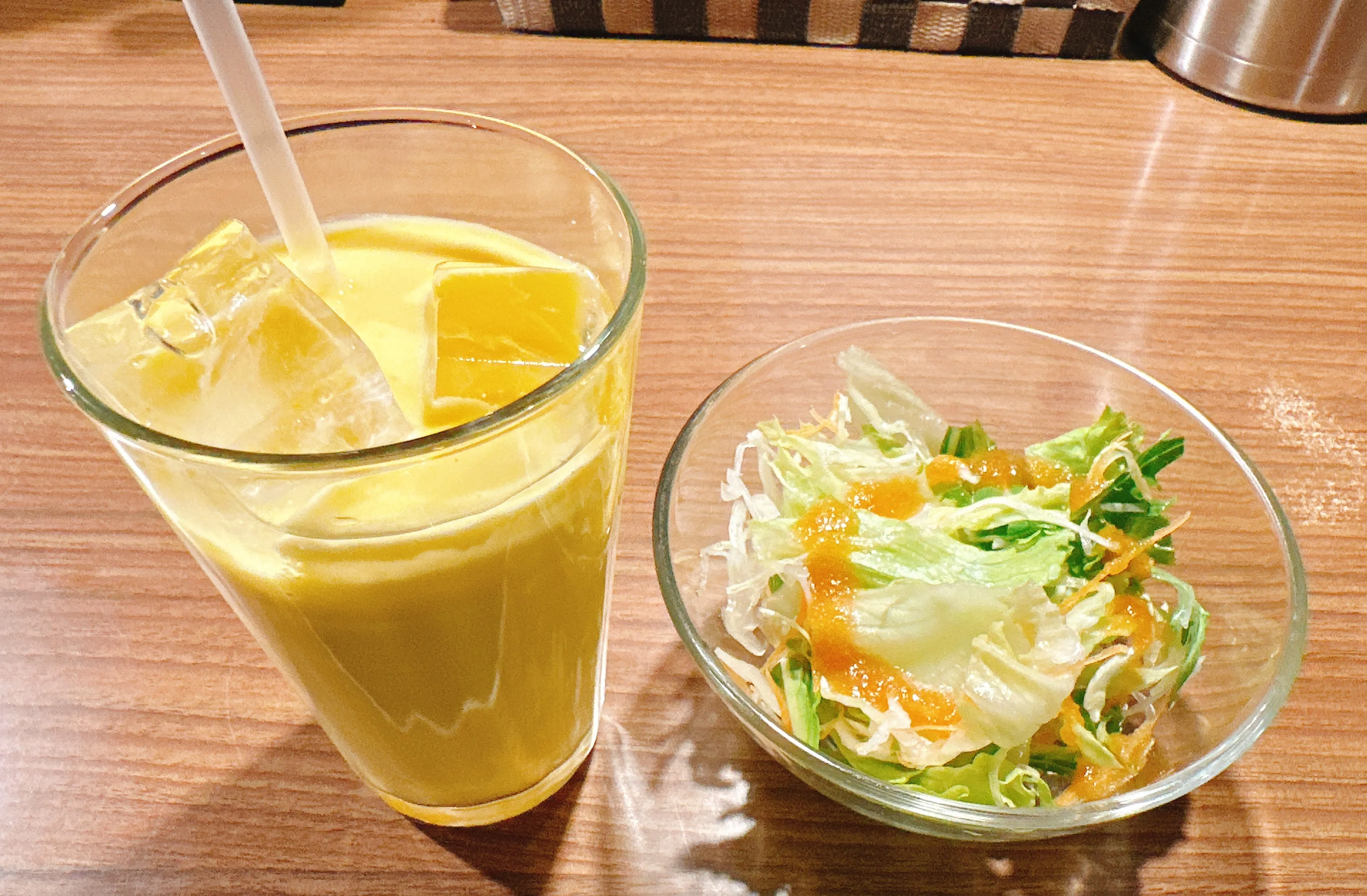 銀座 札幌ドミニカ 京橋銀座店 fig.4