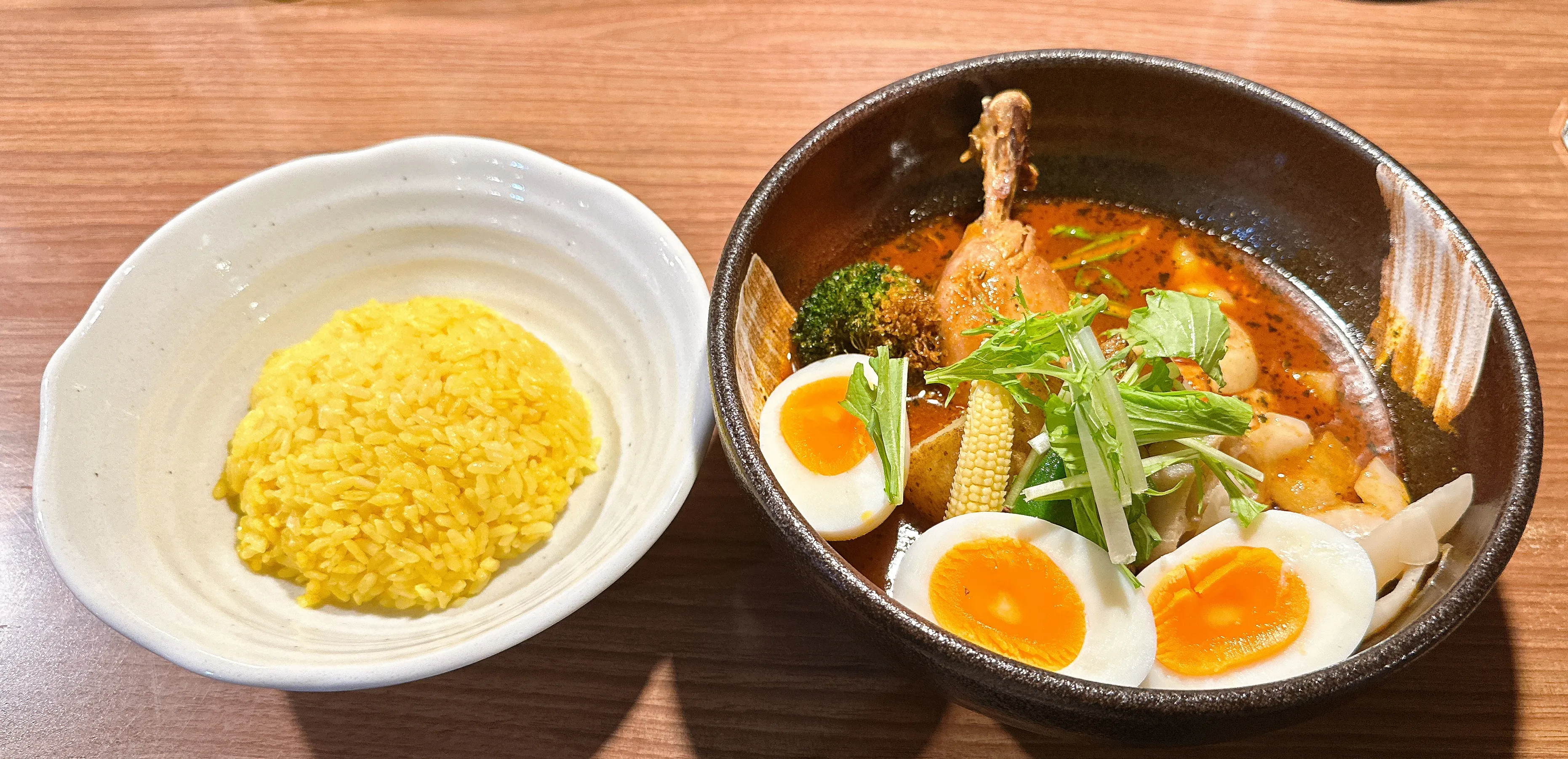 銀座 札幌ドミニカ 京橋銀座店 fig.5