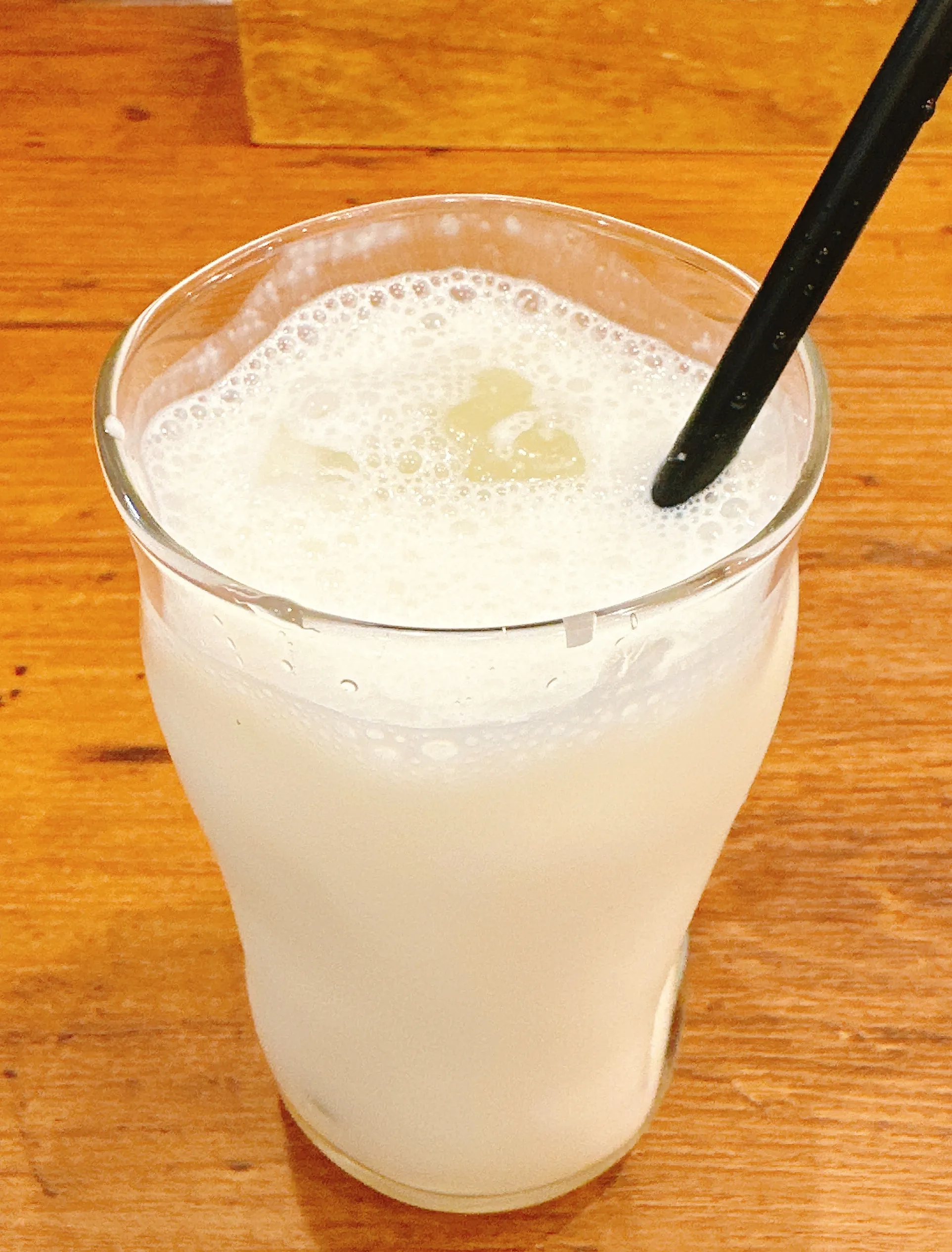 絲 札幌スープカレー いと fig.4