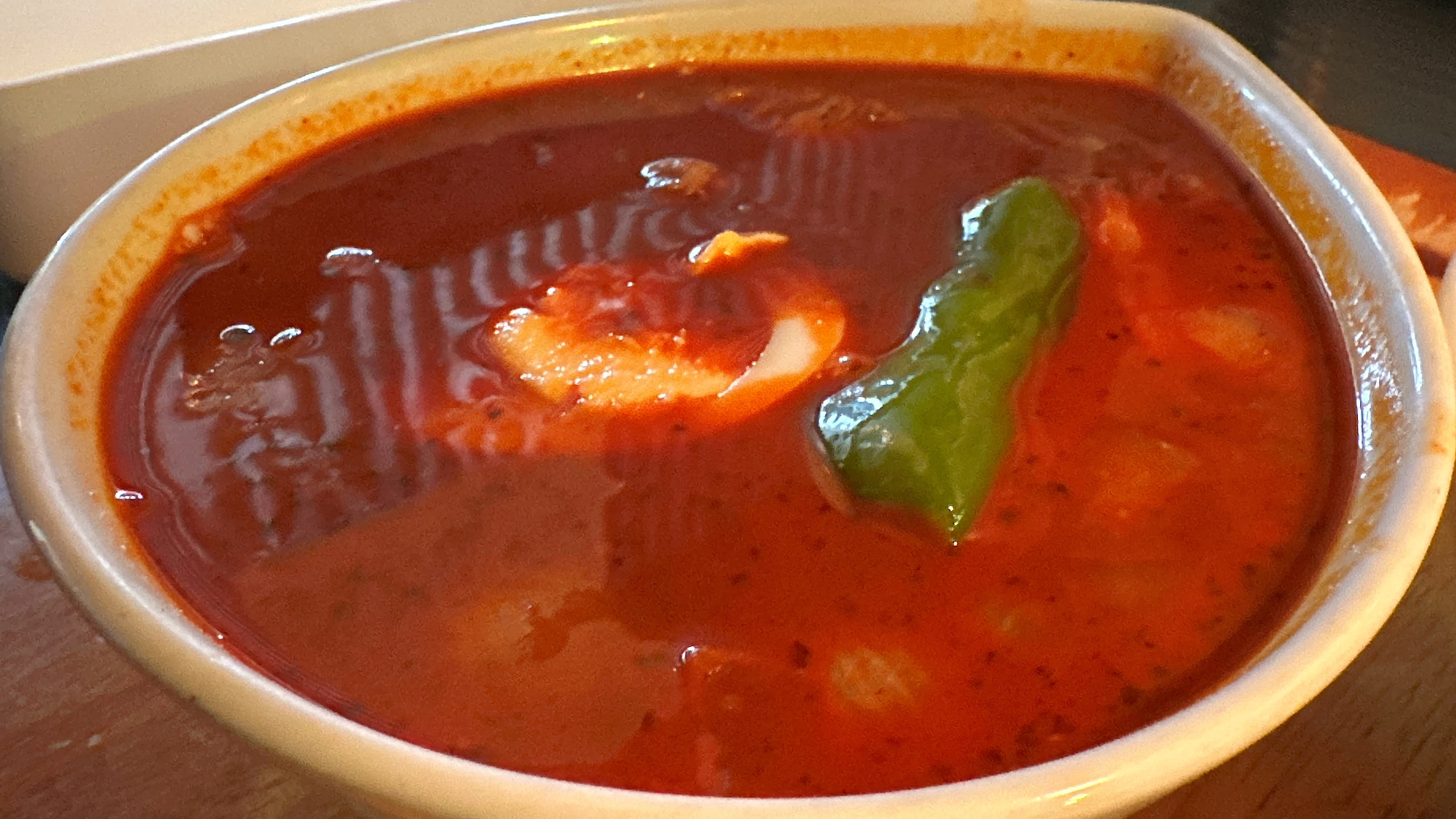 オオドリー＜鴻＞ 神田神保町すずらん通り店