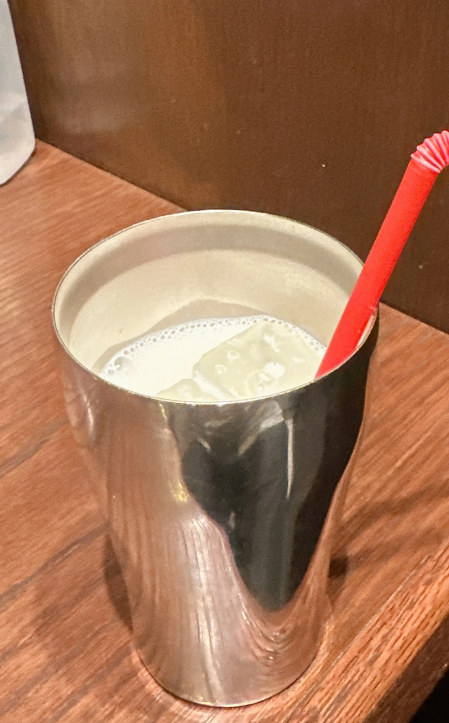 薬膳スープカレーShania(シャナイア) fig.3