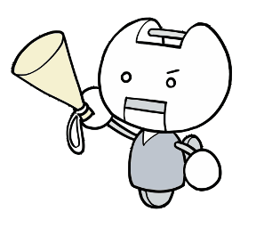 上板橋でアットホームな東京スープカレー！札幌から進出した SHANTi 板橋店 辛さ[3大辛] 2-1-1