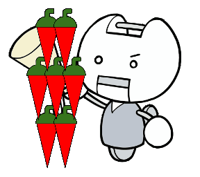 東京スープカレーの聖地・下北沢で毎日楽しめる人気店 心 下北沢店 辛さ[10]辛口 2-3-2