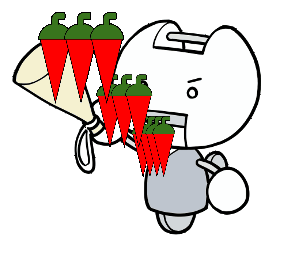 カレー処 ニューチェック 辛さ[LEVEL650激辛] 3-3-4